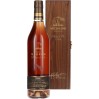 Meukow Palme d'Or 1988