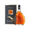 Meukow VSOP Clear Panther