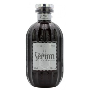 Serum Ancon 10yo Panama