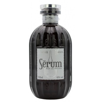 Serum Ancon 10yo Panama