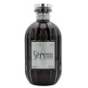 Serum Ancon 10yo Panama