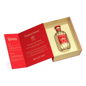 Serum Panama Seasons Dry