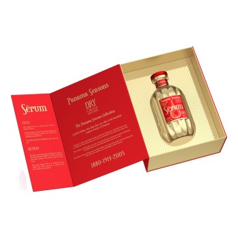 Serum Panama Seasons Dry