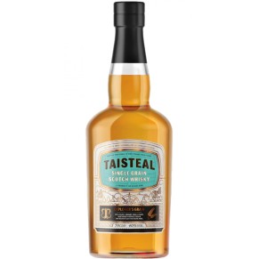 Taisteal Single Grain Scotch Whisky