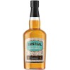 Taisteal Single Grain Scotch Whisky