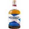 Moonshine Runners Blended Scotch Whisky Prohibition Edition
