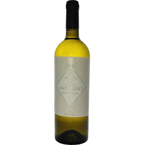 Vino Antorino Sauvignon Blanc
