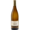 Patrice Moreux Sancerre Blanc