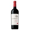 St. Francis Old Vines Zinfandel