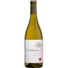 St. Francis Old Vines Chardonnay