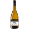 Zgm Two Peaks Sauvignon Blanc Marlborough Zgm Two Peaks Sauvignon Blanc Marlborough