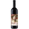Dolce Mi wino poziomkowe