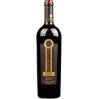Baglio Gibellina U...Passiento