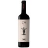 Wines N' Roses Born to be Wild