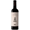 Wines N' Roses The Final Countdown