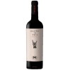 Wines N' Roses Highway to Hell