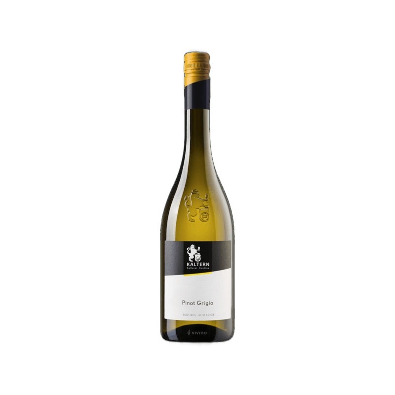 Kaltern Pinot Grigio