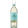 Castellani Grifone Bianco Organic Castellani Grifone Bianco Organic