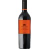 Castellani Grifone Primitivo