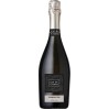 Cal de Costa Prosecco Extra Dry