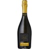 Cal de Costa Prosecco Superiore Extra Dry DOCG