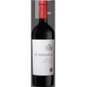 St. Francis Sonoma County Cabernet Sauvignon