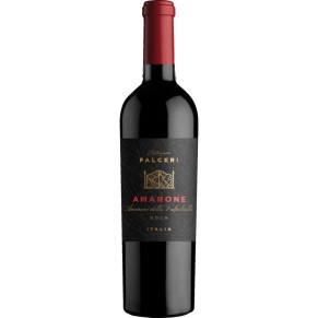 Amarone Della Valpolicella Falceri