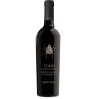 Stilio Primitivo di Manduria Limited Edition