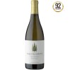 Sequoia - Nowość Sequoia Grove Chardonnay