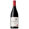 St. Francis Old Vines Pinot Noir