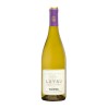 Lavau Condrieu