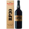 Ramos Pinto 30 Years Old Port (oryginalny kartonik) tinto
