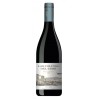 Las Colinas del Ebro - Syrah / Garnatxa, Terra Alta D.O. tinto