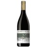 El Cometa del Sur Garnatxa Negra, Syrah, Carinena, Terra Alta D.O.
