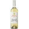 Marques de Fuertigo Semi-Dry, Vino De Espana Blanco