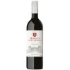 Marques de Fuertigo red semi-dry, Vino de Espana tinto