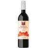 Marques de Fuertigo red dry, Vino de Espana tinto