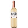 Castillo De Olaya Vino Blanco Semi-Seco blanco