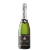 Cava Flor de Raïm Brut D.O. blanco