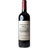 Chateau de Pez Saint Estephe A.O.C.