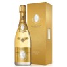 Louis Roederer Cristal