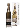 Louis Roederer Brut Champagne