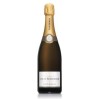 Louis Roederer Carte Blanche demi-sec Champagne A.O.C. + oryginalny kartonik