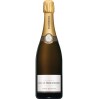 Louis Roederer Carte Blanche demi-sec Champagne A.O.C.