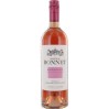 Rose de Bonnet Bordeaux A.O.C.