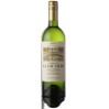 Chateau La Louviere Blanc Pessac Leognan A.O.C.