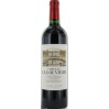 Chateau La Louviere Rouge Pessac Leognan A.O.C.
