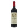 Chateau Francs Bories, Saint Emilion A.O.C.