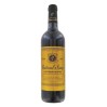 Chateau Le Loup, Saint Emilion Grand Cru A.O.C.