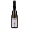 Riesling, Steinterrassen, Weingut Stadt Krems